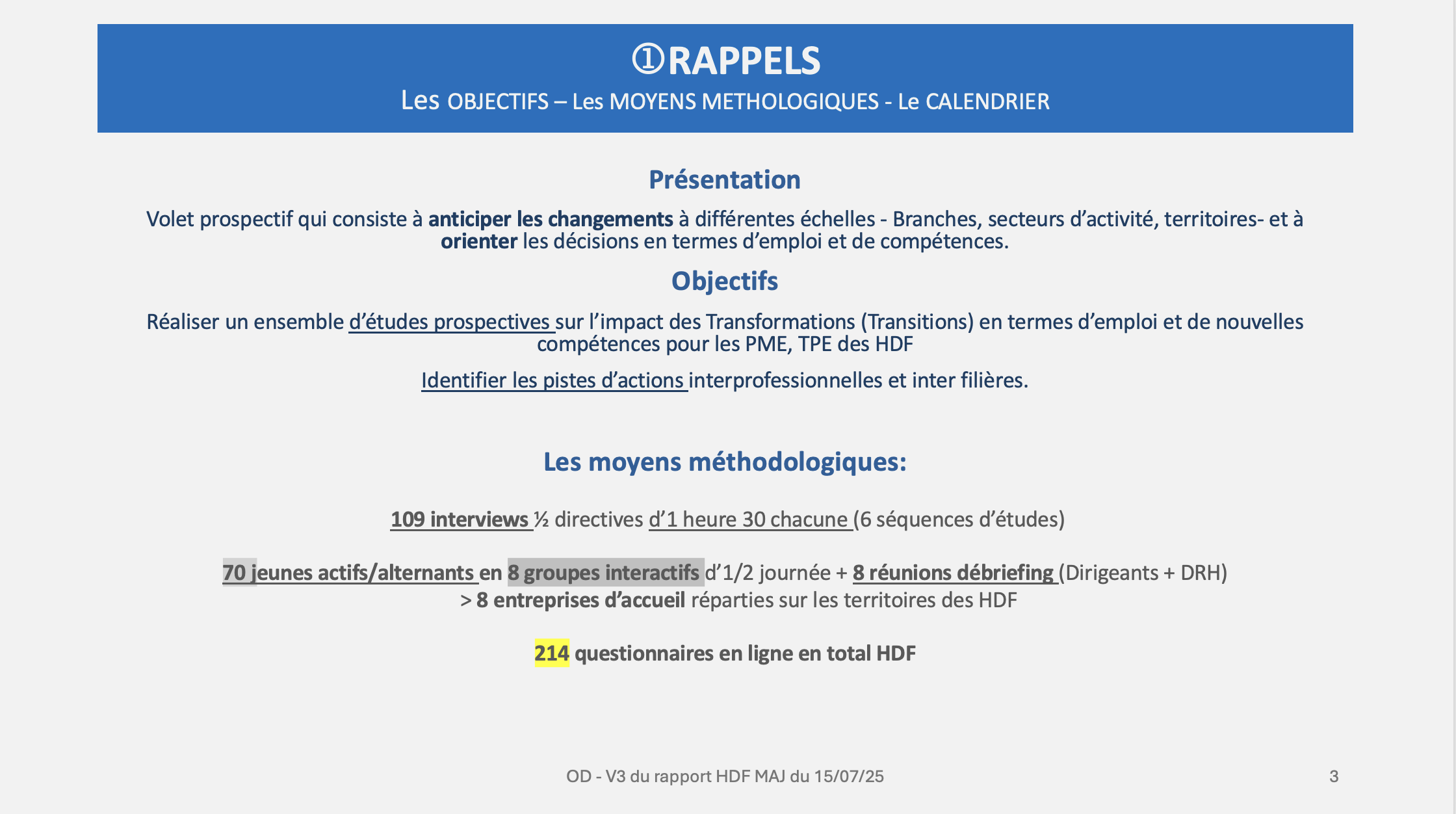 Capture dcran 2025-07-21