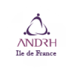 ANDRH Ile de France