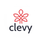 Clevy