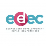 Les objectifs de l'EDEC TESEE