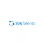 365 Talents