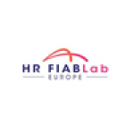 HR FiabLab Europe