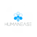 Humanease