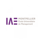 IAE Montpellier