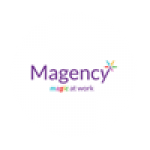 MAGENCY