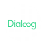 Dialoog