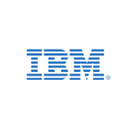 IBM