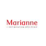 Marianne