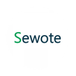 Sewote